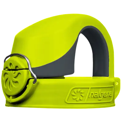 Nhradn uzver OTF Cap