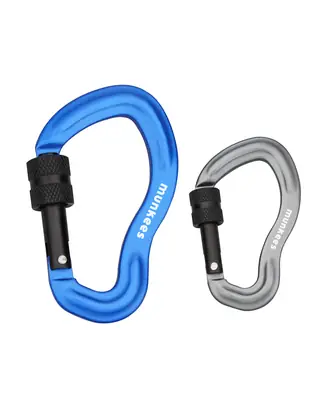 Karabiny Ohr SG SET - Large