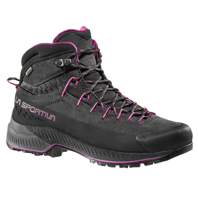 Dmska obuv TX4 Evo Mid GTX Women's