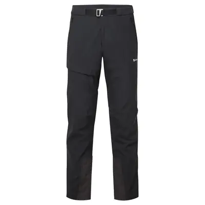 Pnsk kalhoty Tenacity XT Pants