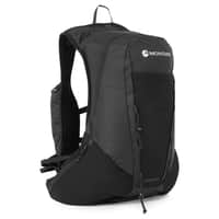 Trailblazer 18