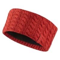 Windjammer Headband