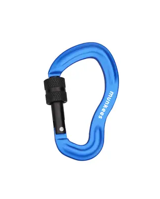 Karabina Ohr SG - Large