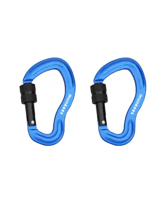 Karabiny Ohr SG SET - Small