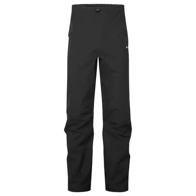 Pnska nohavice Solution Pants