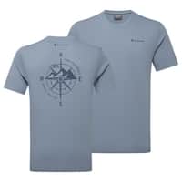 Impact Compass Tee