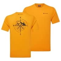 Impact Compass Tee