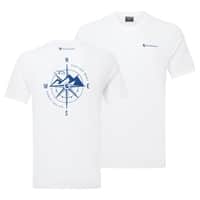 Impact Compass Tee