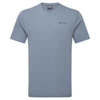 Impact Compass Tee