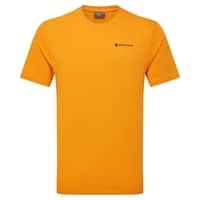 Impact Compass Tee