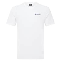 Impact Compass Tee