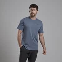 Impact Compass Tee
