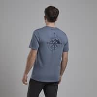 Impact Compass Tee