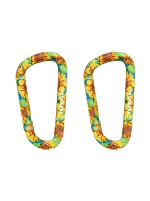 Karabina Sunflower S - 2 kusy