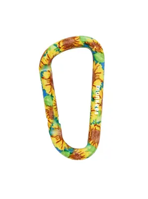 Karabina Sunflower L