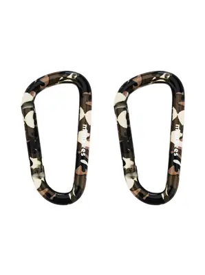 Karabina Camo S - 2 kusy