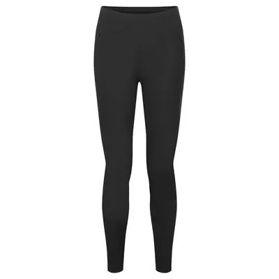 Dmske nohavice Ineo XT Pants Women's