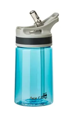 Faa Tritan Bottle PL - 350 ml