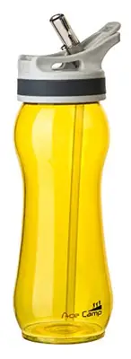 Faa Tritan Bottle PL - 550 ml
