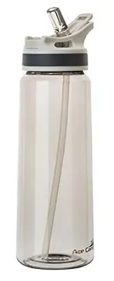 Faa Tritan Bottle PL - 750 ml