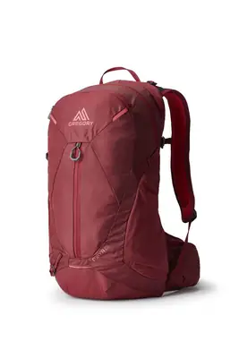 D�msk� batoh Maya 15