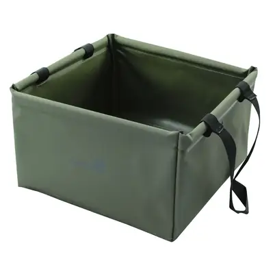 Skladacia ndr na vodu - green L