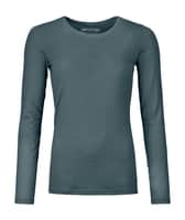 150 Cool Clean Long Sleeve Women's