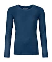 150 Cool Clean Long Sleeve Women's