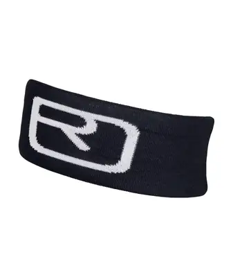 elenka Pro Headband