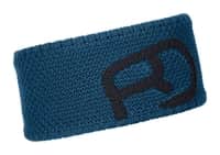 Rock'n'Wool Headband Men's