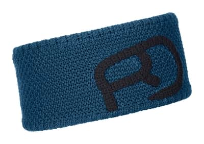 Rock'n'Wool Headband Men's
