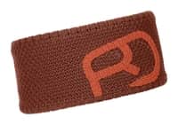 Rock'n'Wool Headband Men's