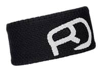Rock'n'Wool Headband Men's