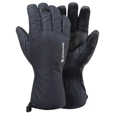Rukavice Respond Dry Line Glove