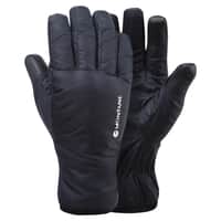 Respond Glove