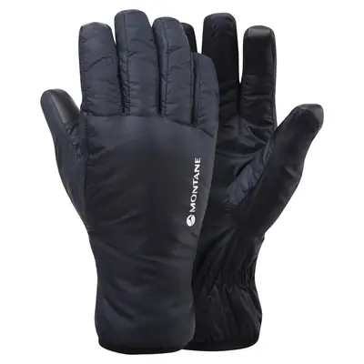 Zimn rukavice Respond Glove