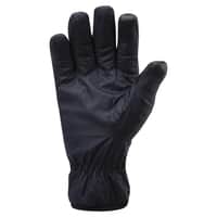 Respond Glove