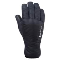 Respond Glove