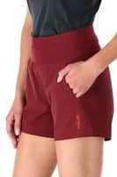 Momentum Shorts Women's