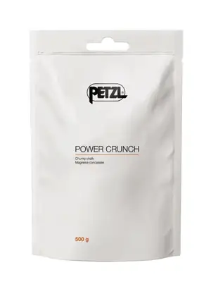 Magnzium Power Crunch - 500 g