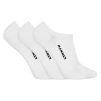 Everyday Low Socks - 3 Pack