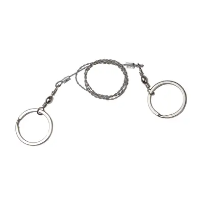 Reazov pla Pocket Wire Saw