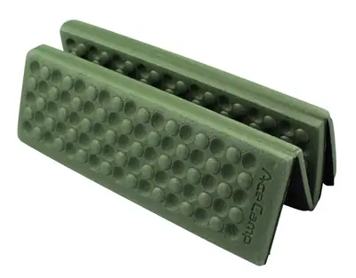 Skldacie sedatko Foldable Seat