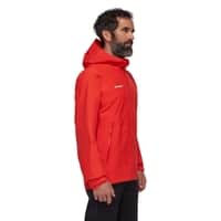 Alto Light HS Hooded Jacket