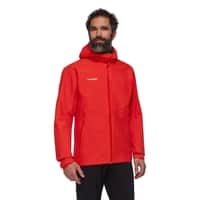 Alto Light HS Hooded Jacket