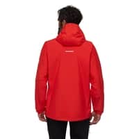 Alto Light HS Hooded Jacket