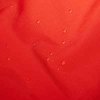 Alto Light HS Hooded Jacket