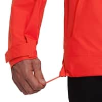 Alto Light HS Hooded Jacket