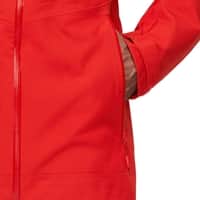 Alto Light HS Hooded Jacket