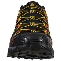Ultra Raptor II Wide